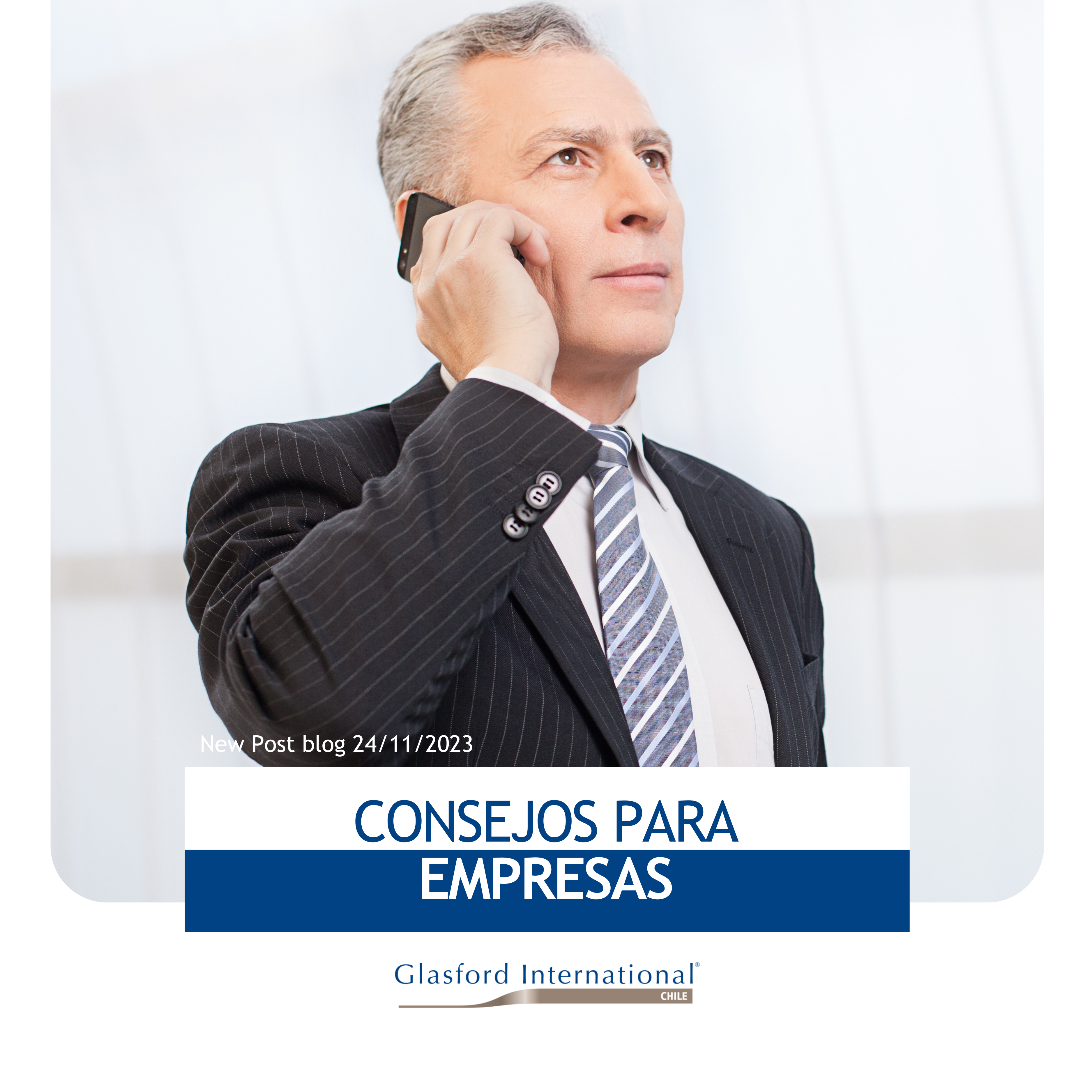Proceso de contratación de personal