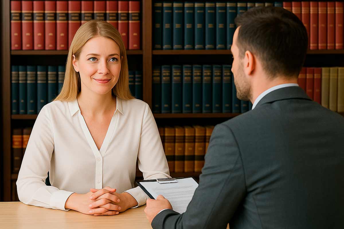 Executive search en Chile